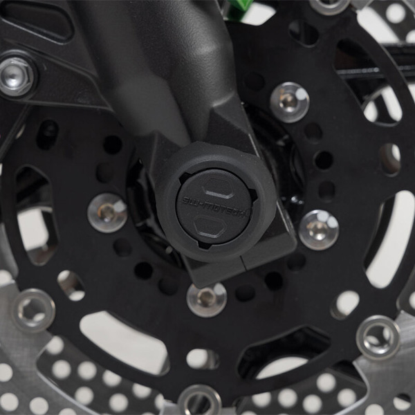 Stp 08 176 10401 B 3 Xl